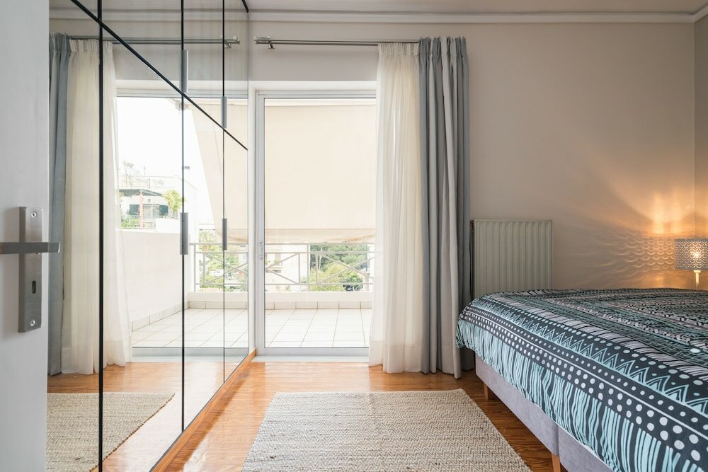 Фото Comfi City Apartment Fil27