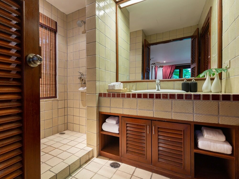 Фото Infinity View by Elite Havens