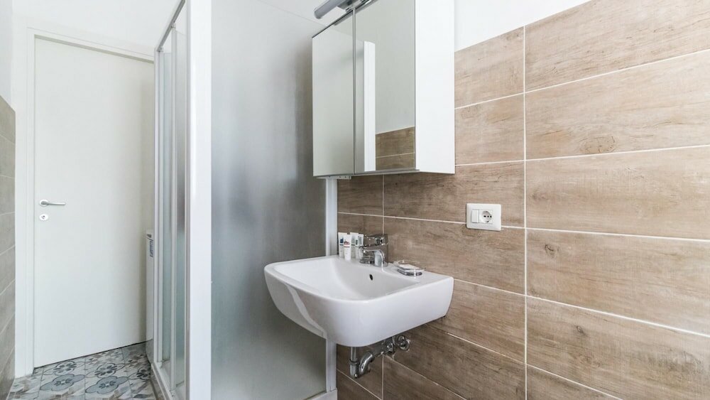 Фото Italianway Sacconi 2 C