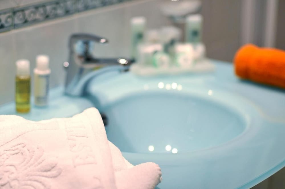 Фото Hotel Estense