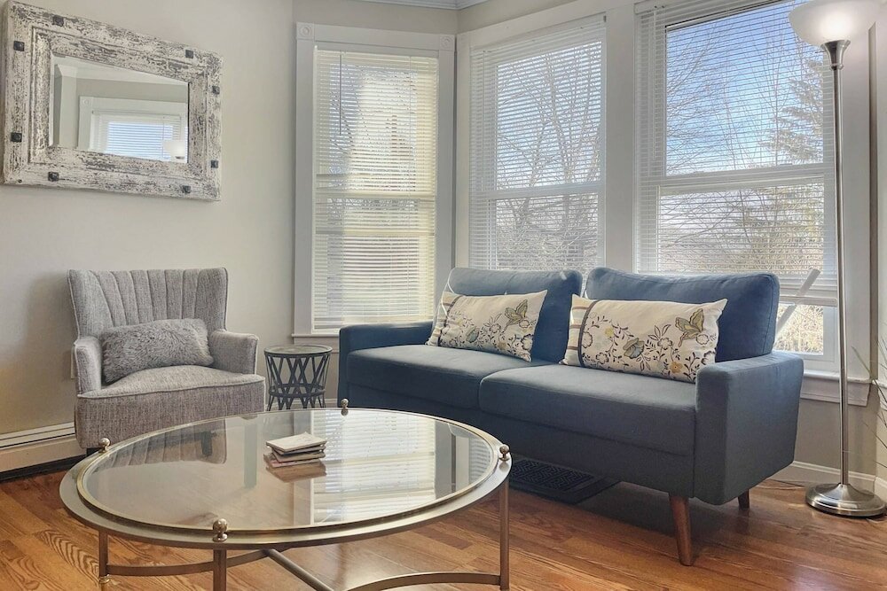 Фото Ames for Fun