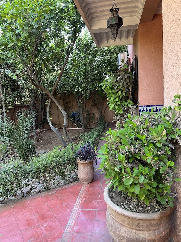 Фото Villa Nella