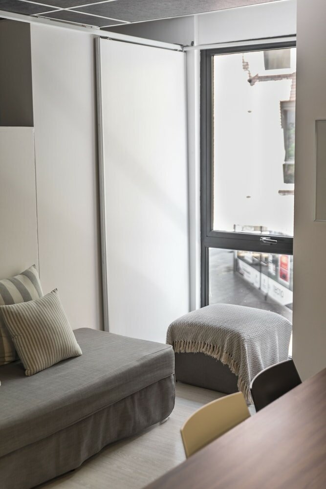 Фото Babel Nueva Córdoba