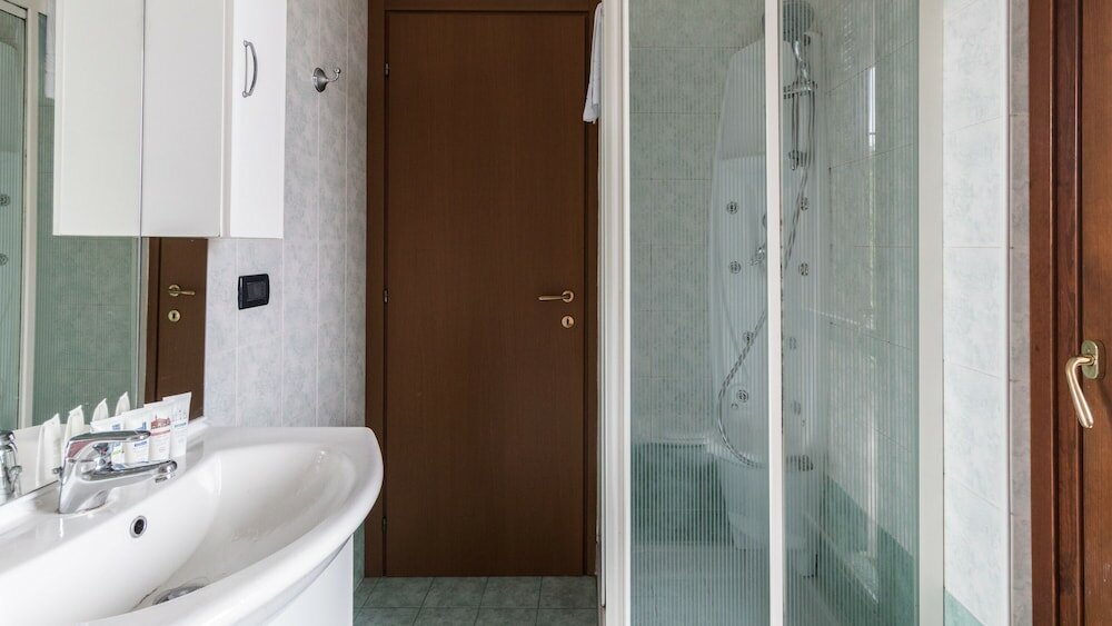 Фото Italianway - Andrea Doria 49