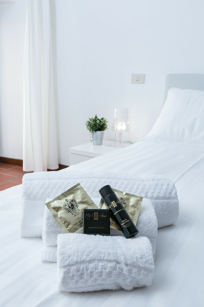 Фото Fiorentini Charme - My Extra Home