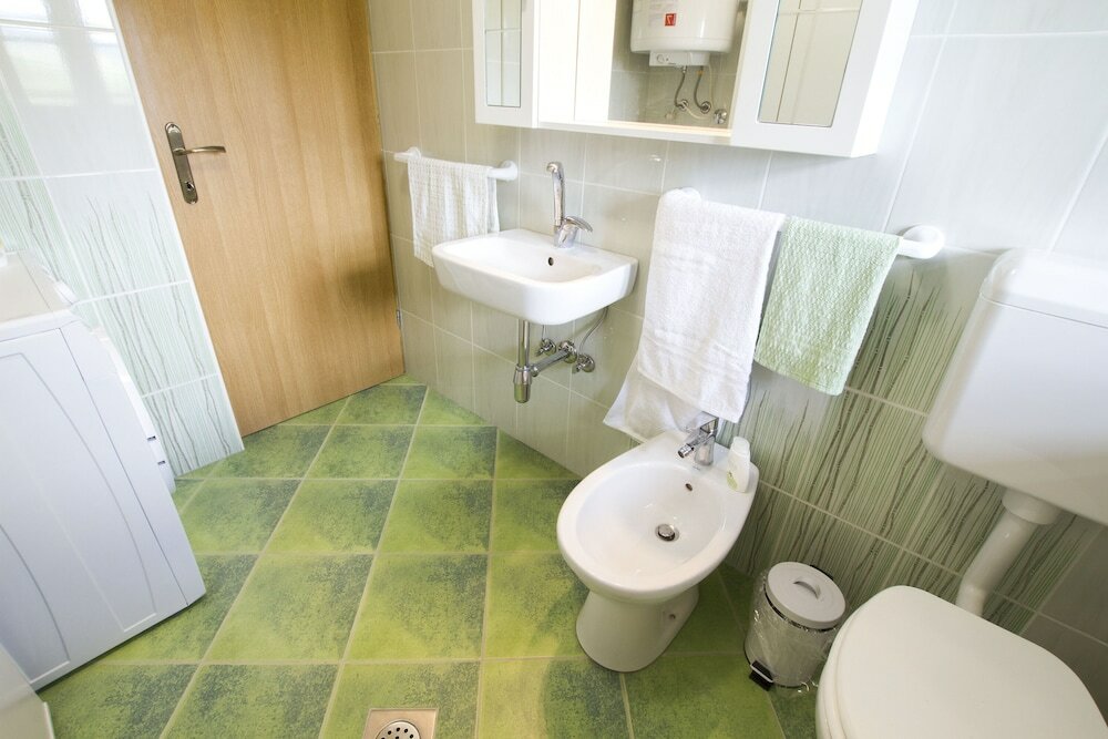 Фото Country House Srček