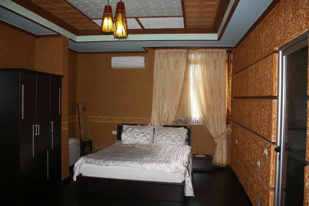 Фото Hotel Bar Restorant Amerika