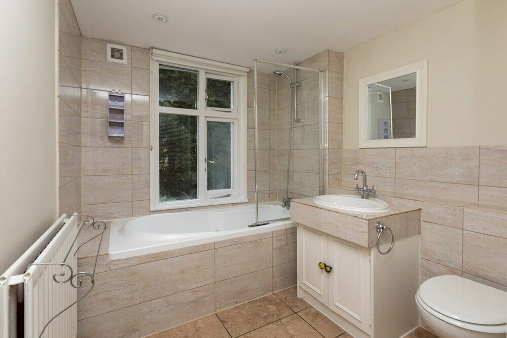 Фото Gorgeous 6bd House - 2 Mins From South Kensington!