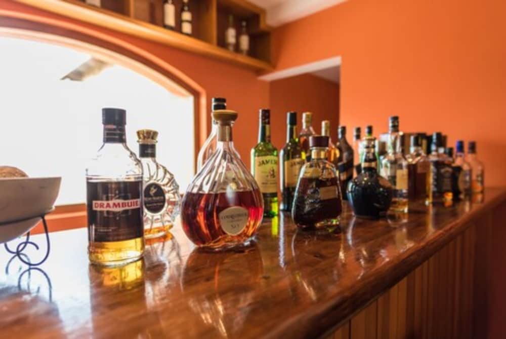 Фото Destino Sur Hotel & SPA de Montaña