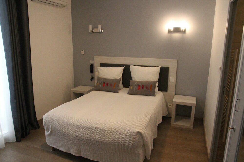 Фото Sampiero Corso