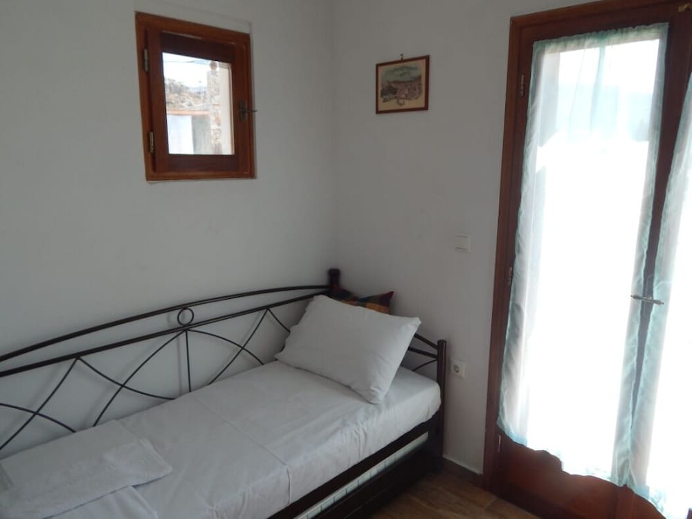 Фото Armonia Studios and Villas