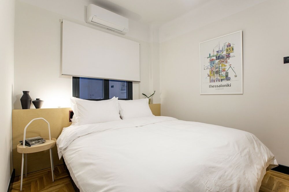 Фото The Point Thessaloniki