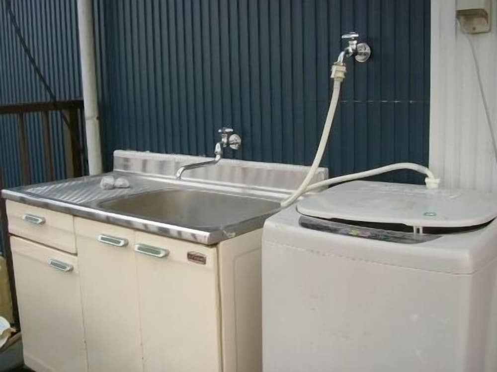 Фото Im Guest House - Hostel