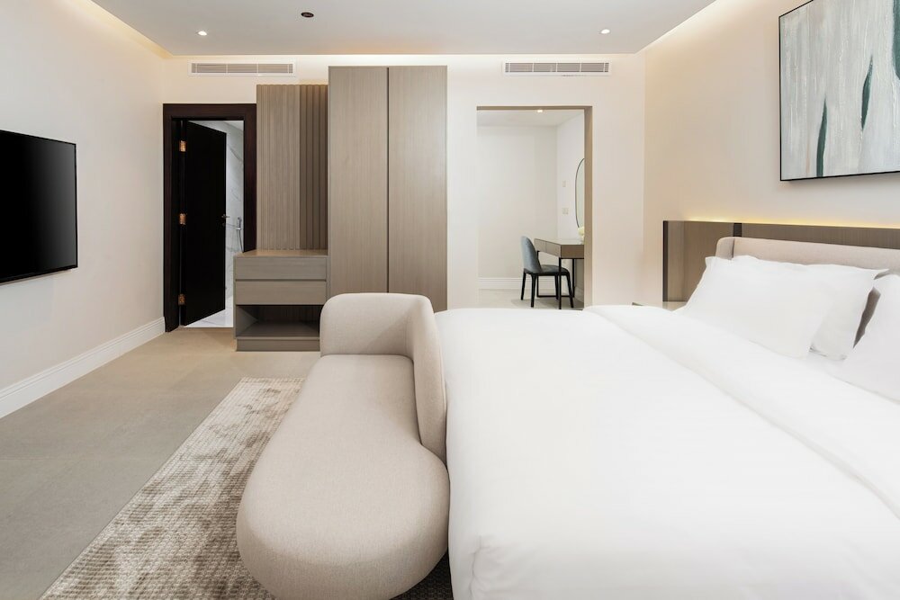 Фото Merya Hotel