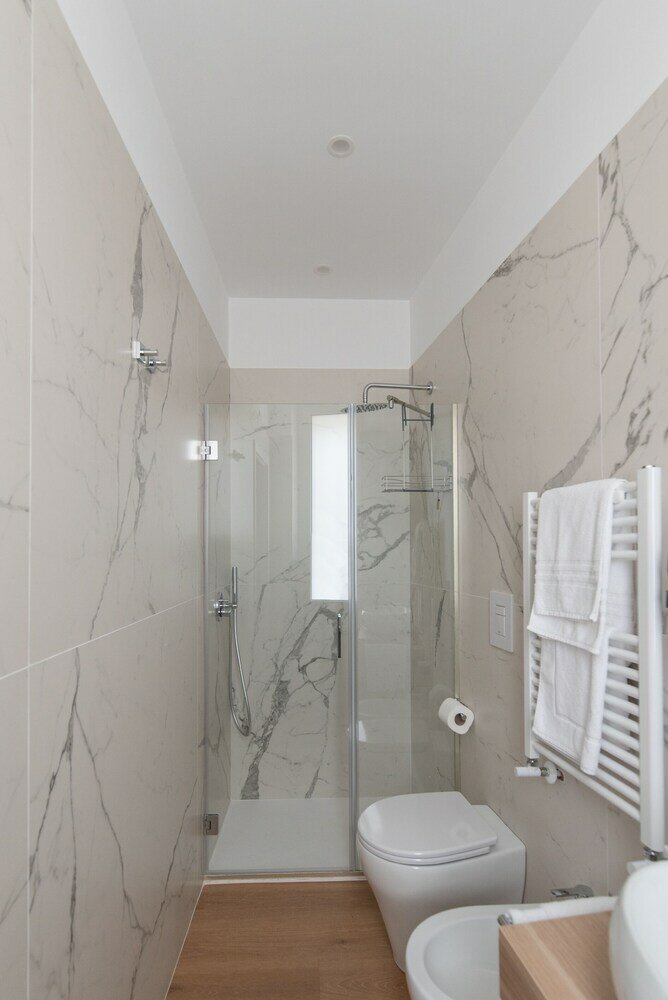 Фото Nolana 28 Rooms in Naples