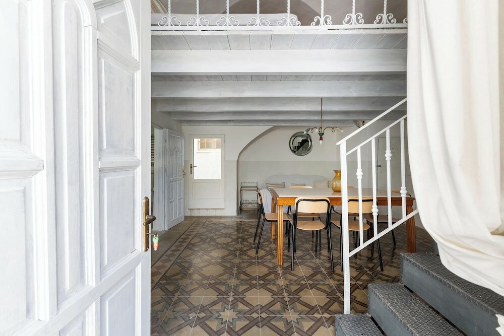 Фото 3531 Borgo Vernicchia - Pp by Barbarhouse