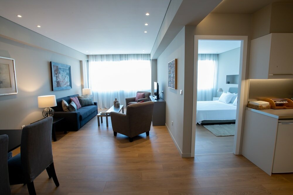 Фото Athens Center Panoramic Flats