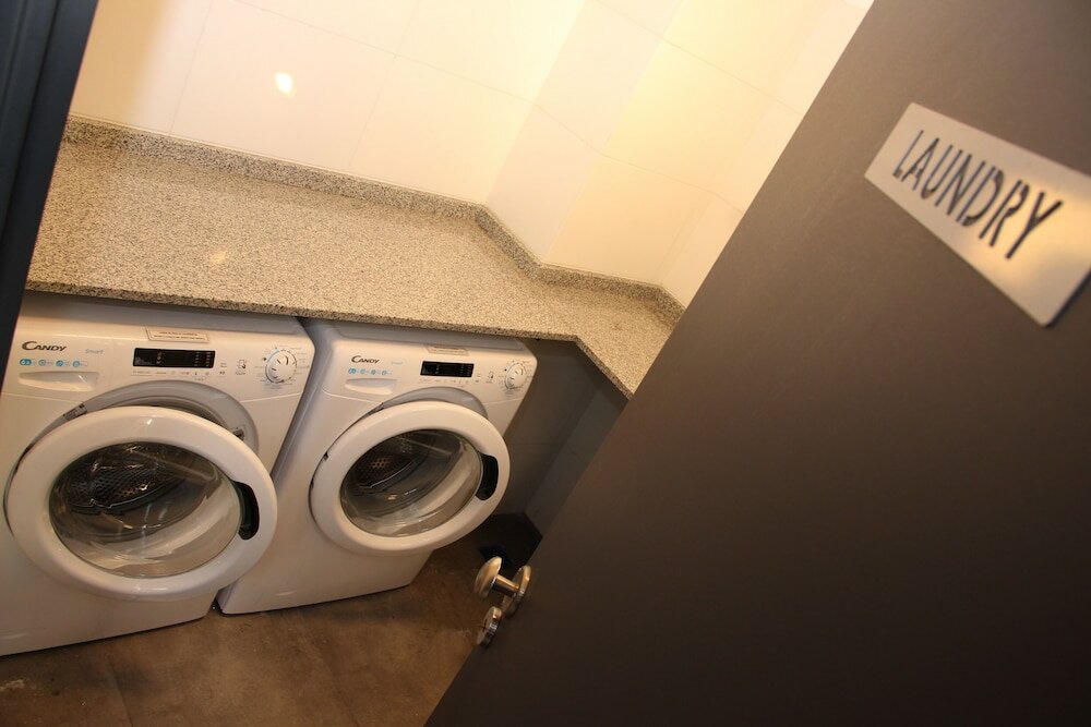 Фото In House Ba - Le Coq