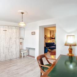 Фото H&B apartments Chonkadze