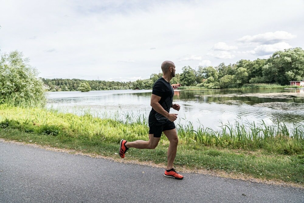 Фото Magnolia House Norrviken