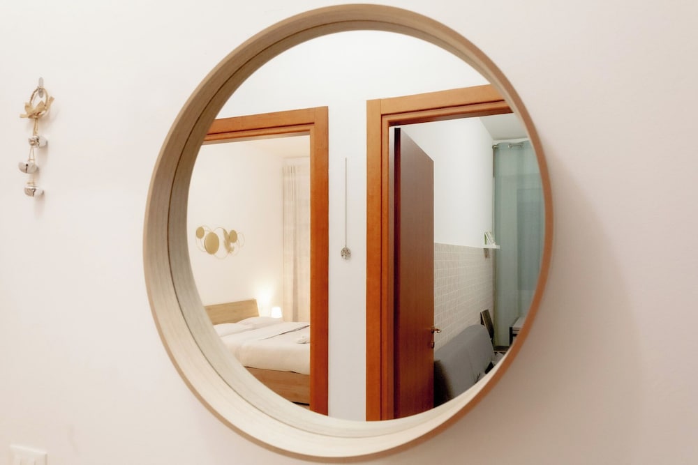 Фото BnButler - Pellegrino Rossi 42