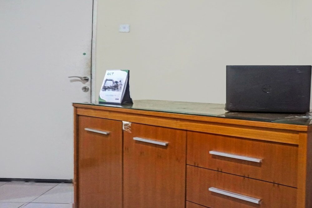 Фото 32486665015