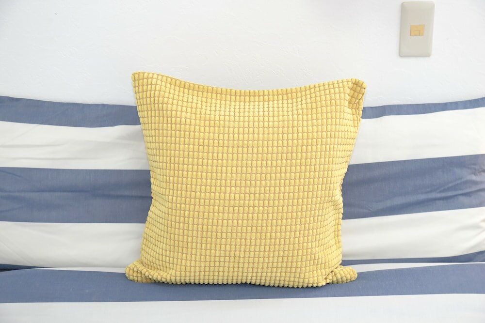 Фото Vivid Zebra House - 197-1