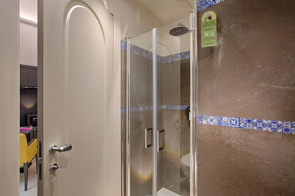 Фото Napoli Time