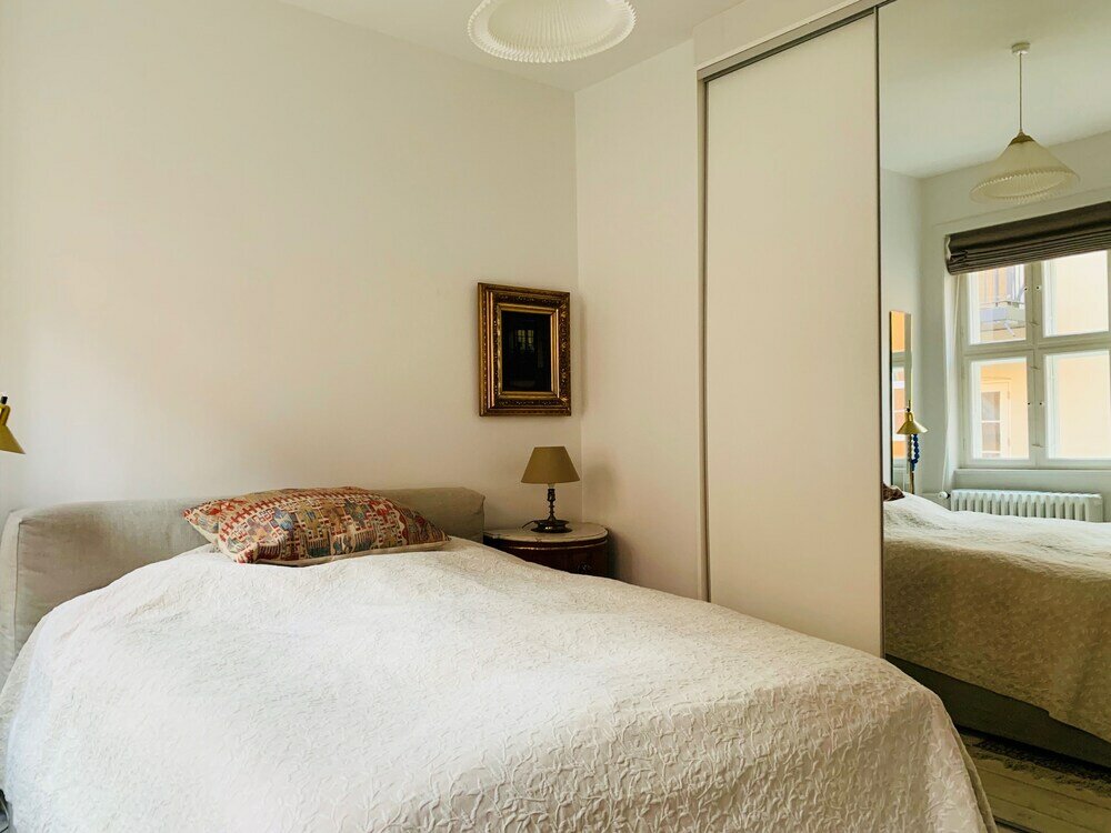 Фото Best Stay Copenhagen - Nyhavn 8