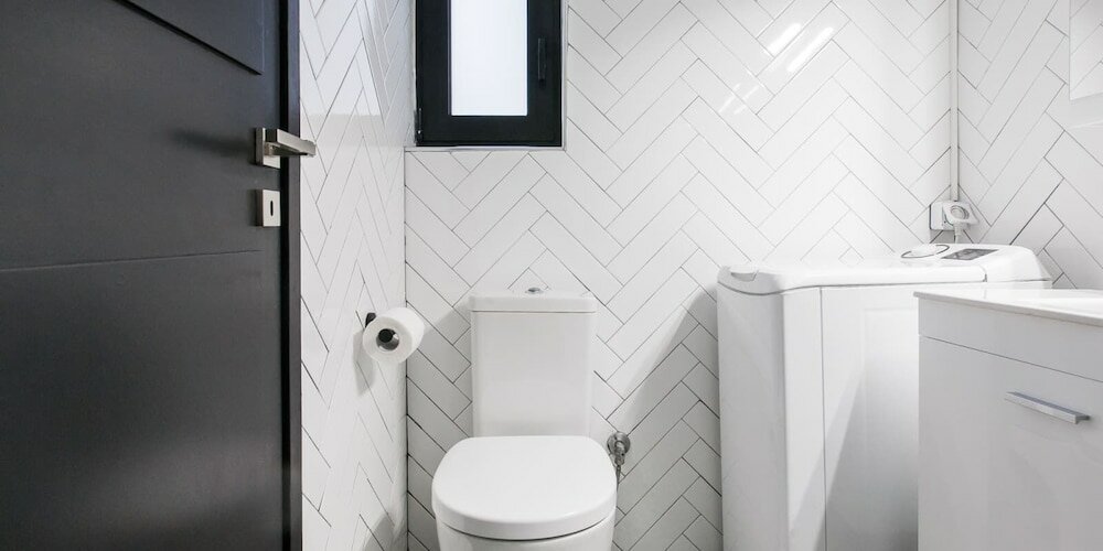 Фото Black & White Studio Lycabettus Hill