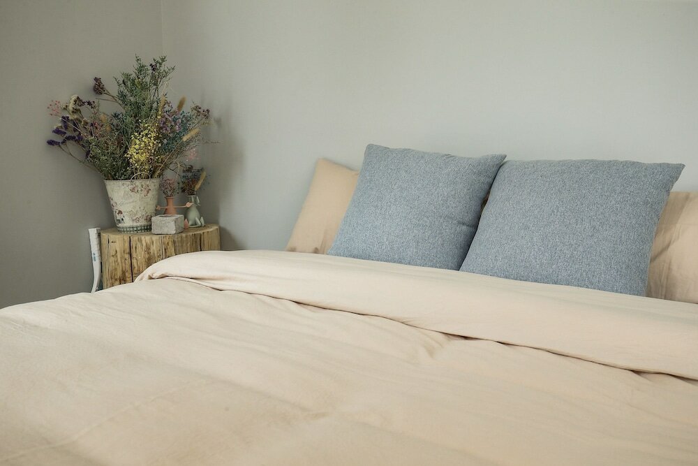 Фото Life is Fruity