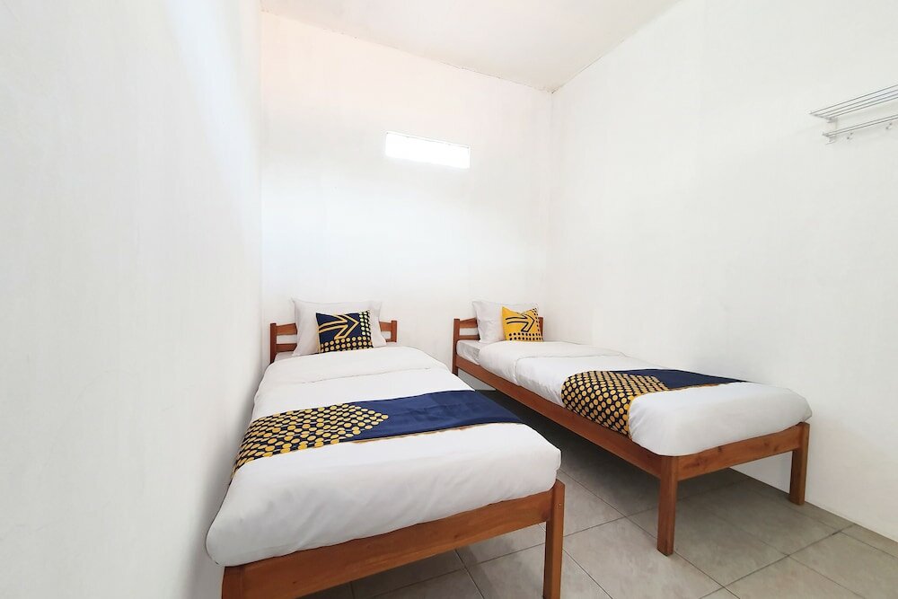 Фото Spot On 2726 Kopo 355