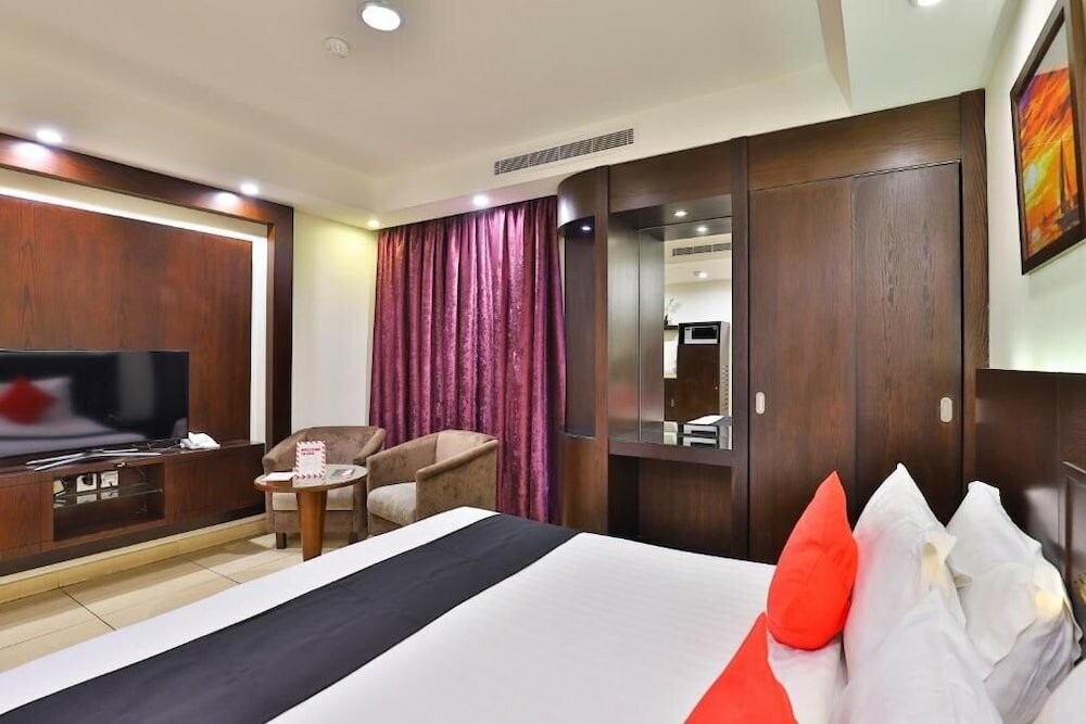 Фото Ahla Alayam