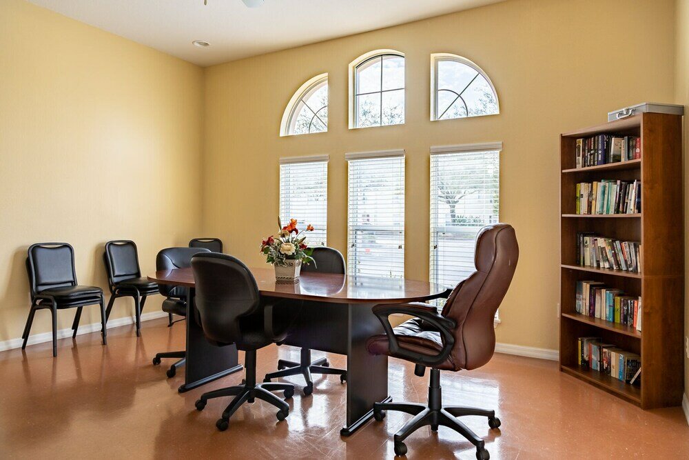 Фото Celebrate at Club Cortile