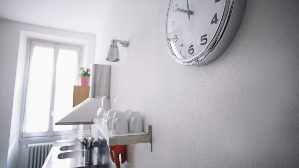 Фото Mi-semp96a2 - Corso Sempione 96