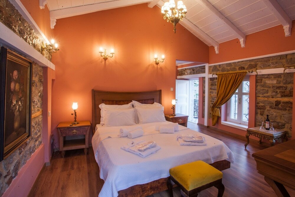 Фото Armata Luxury