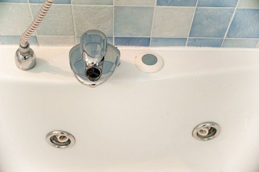 Фото Sea Garden Gallipoli