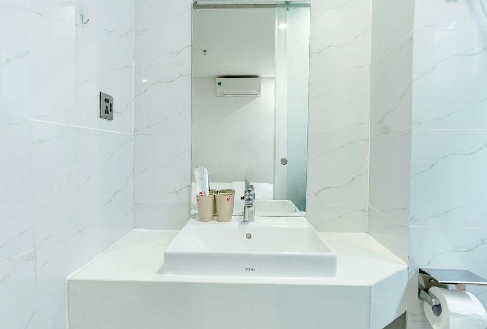 Фото Sweden Hotel and Apartment