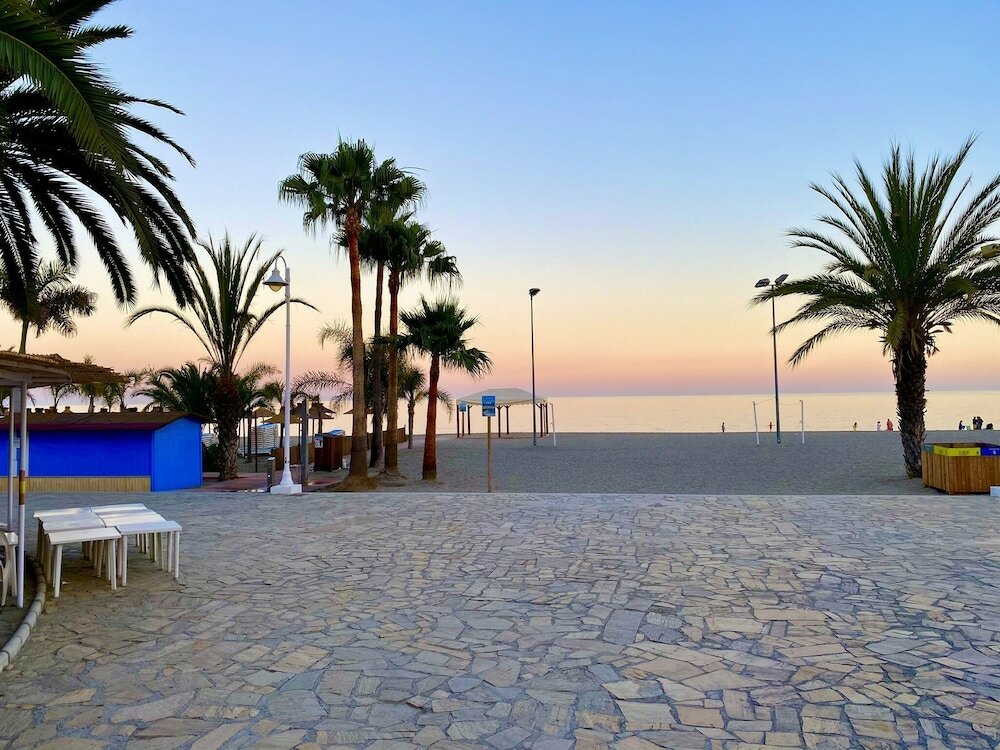 Фото Hostal Dianes