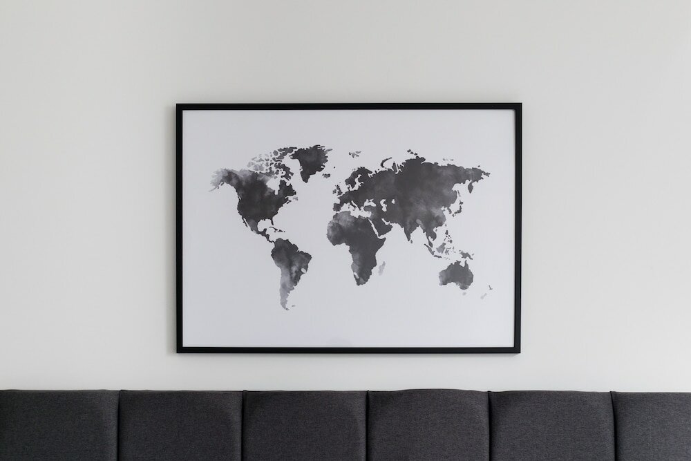 Фото The Hoxton Apartments