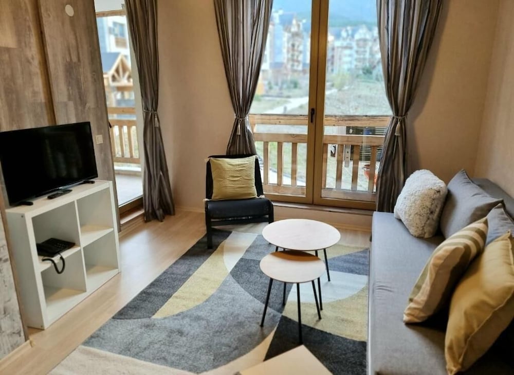 Фото Boutique Hotel Entry E