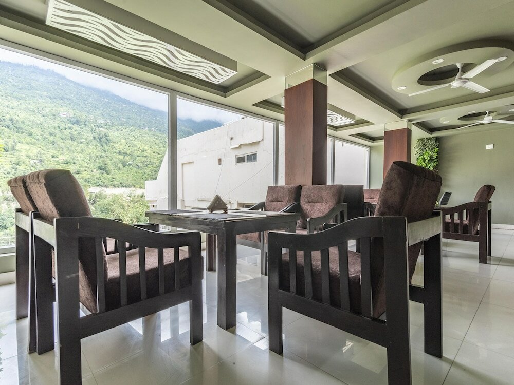 Фото Oyo 19141 Diamond Vaishali