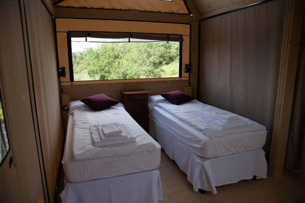 Фото Podere Prataccio