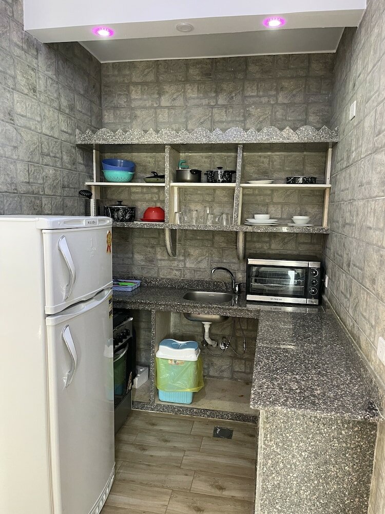 Фото Elite Residence