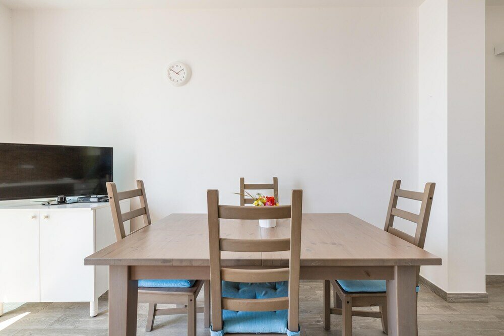 Фото 3386 Un Sogno sul Mare by Barbarhouse