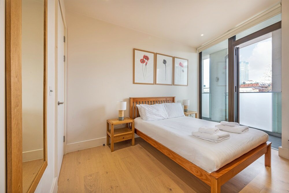 Фото Stayo Waterloo