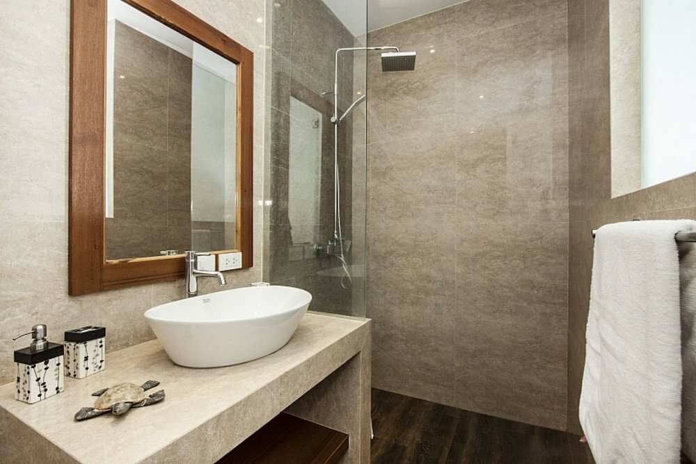 Фото 6 Bedroom Twin Villas Ban Tai near Beach SDV260/261-By Samui Dream Villas