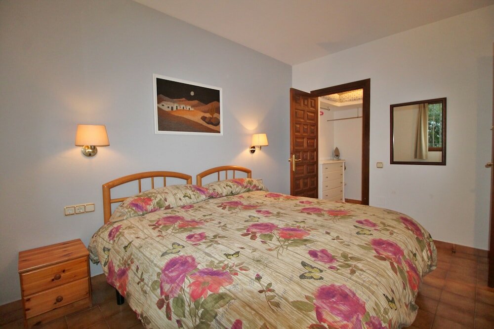 Фото 1089 Villa Ventolera