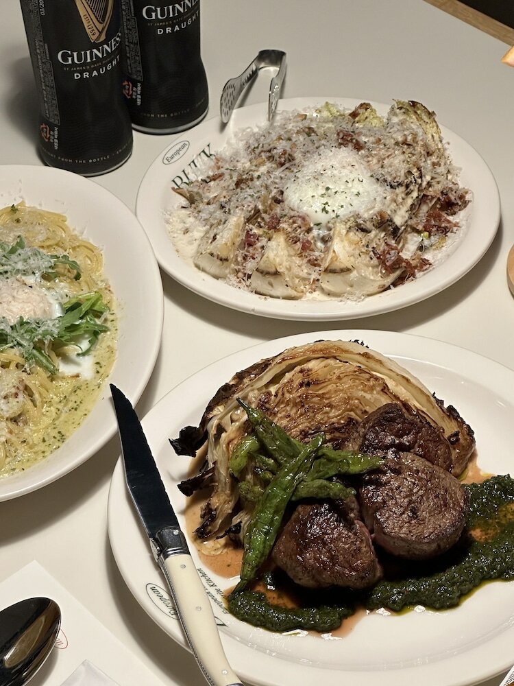 Фото Ely Stay Yeosu