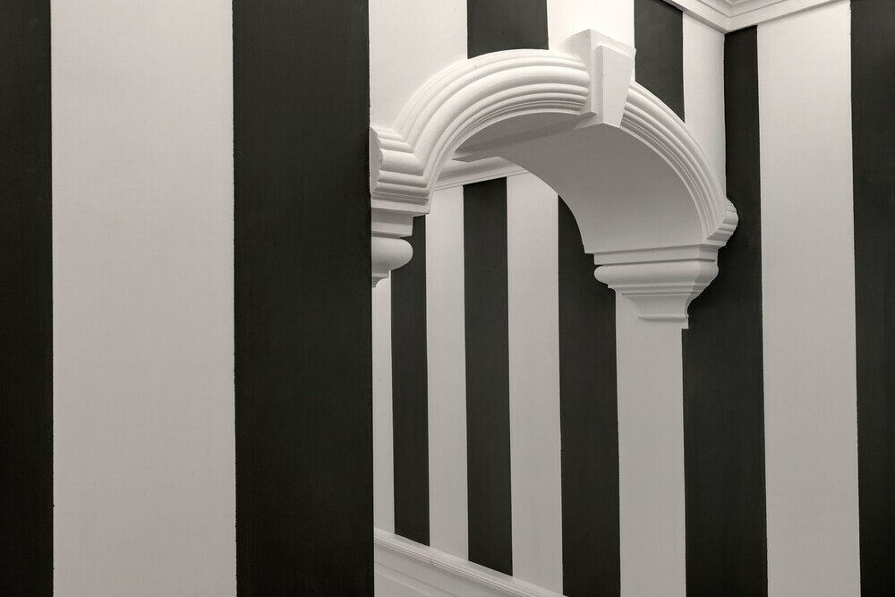 Фото SM Vatican Relais